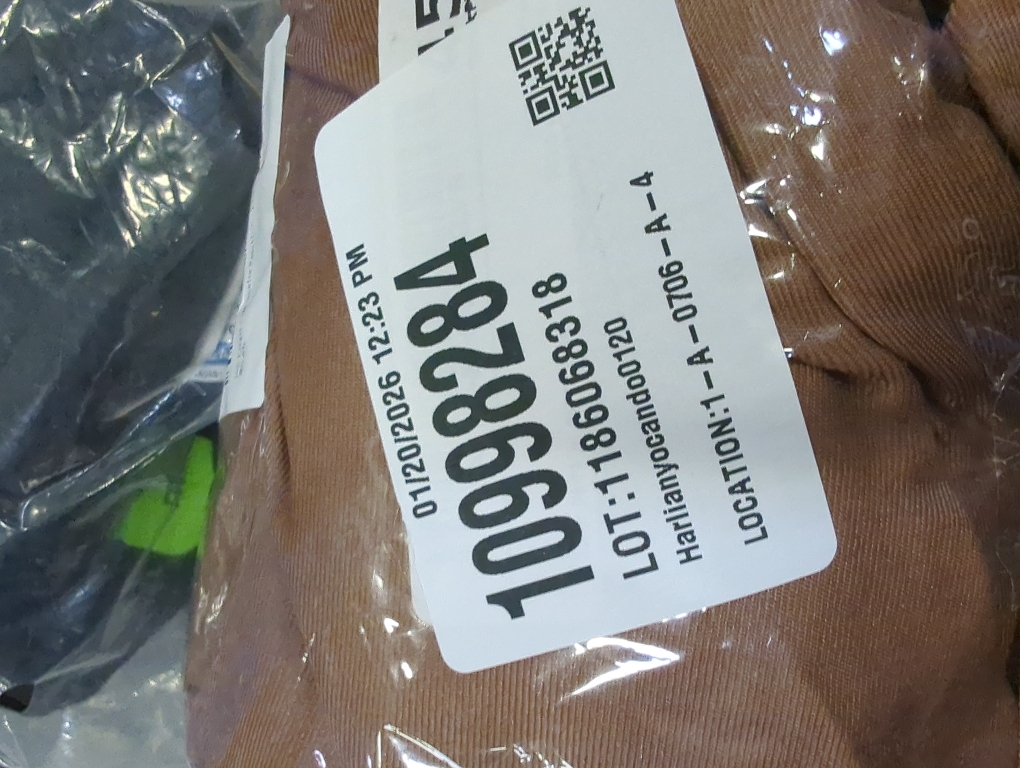 Size S Girls Halloween Cloak Fashion Hoodie Cape Kids Halloween Topic Clothes Medieval Renaissance Gothic Wizard ????obe