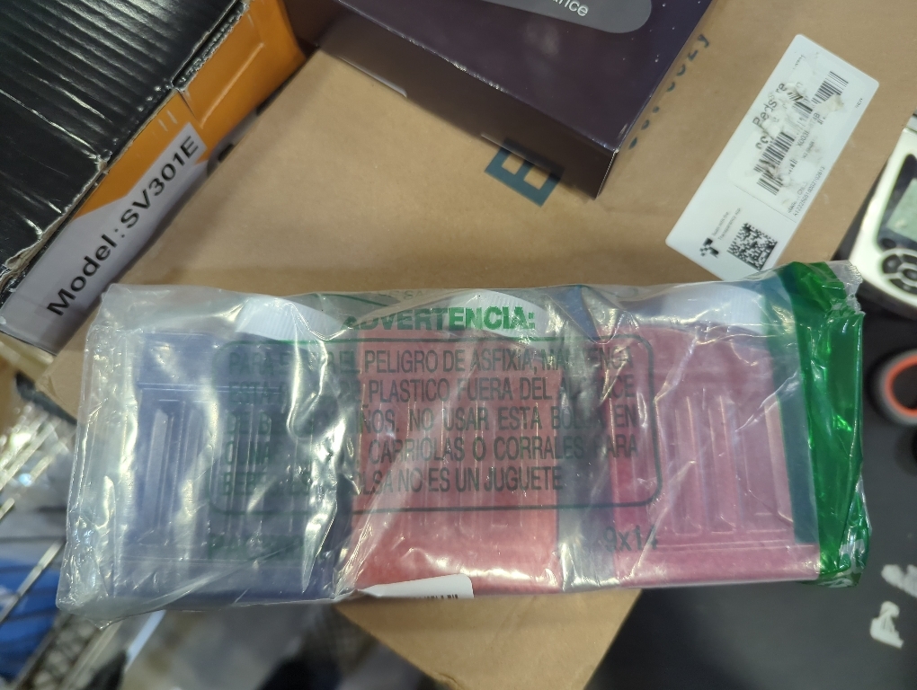 Gel Balls Blaster Ammo Refill (7-8 mm, 3 Pack, 90000 Pieces), Splat Orby Accessories Made of Non-Toxic Eco Friendly Compatible with Electric Gel Ball Blaster Gun,for Ages 14