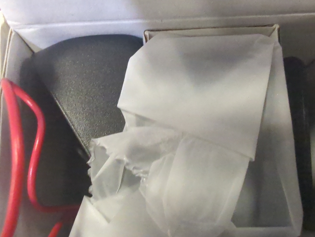 WYZE Wired Doorbell Camera v2(existing doorbell Wiring Required), 2K Security Video Doorbell, Color Night Vision, 2-Way Audio, Package Monitor, Works with Alexa & Google Assistant. Free Expert Setup