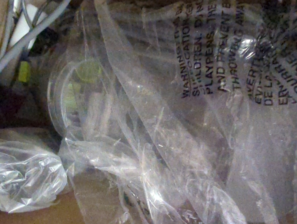 Hoover FloorMate Deluxe Hard Floor Cleaner Machine, Lightweight Cleaning Machine, Floor Scrubber with Spin Scrub Brushes, Wash and Dry Mode, Ideal for Hardwood, Vinyl, Tile, Laminate and More