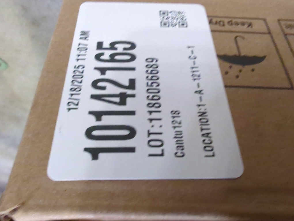 Waterdrop G2P600 Reverse Osmosis System, 600 GPD Tankless RO Water Filter System, Under Sink RO System, 7 Stage Filtration, 2:1 Pure to Drain, Reduce TDS, FCC Listed, USA Tech