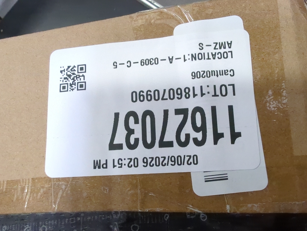 Lvydec Lighted Christmas Pine Garland Decoration, 9ft Realistic Cedar Cypress Garlands Christmas Greenery Garland with Lights for Holiday Mantel Fireplace Table Centerpiece (9ft)