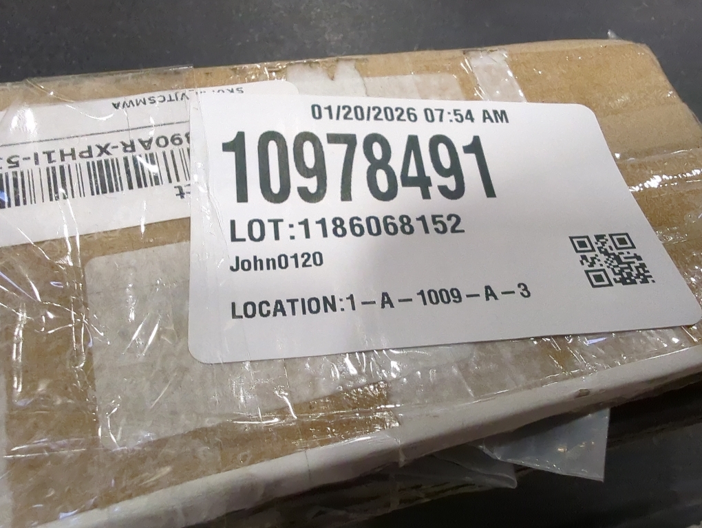 TTCR-II Steering Wheel Paddle Shifter Extensions for Audi A4/S4 2017-2019, for 2018-2024 Q5/SQ5 Paddle Shifter Extender, for 2019-2024 Q3 Shift Blades Expander Q8 (Red)