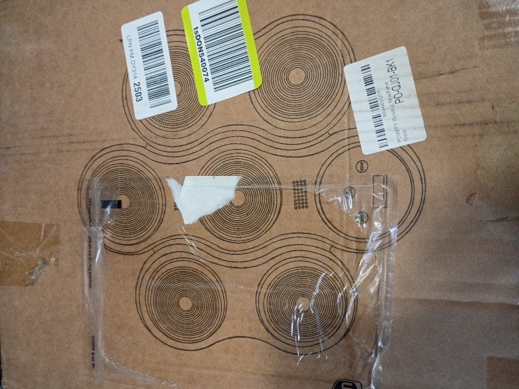 Music Boxing Machine for Adults Kids Interactive Punching Trainer with Boxing Gloves, Large Size Wall Mounted Electronic Boxing Target