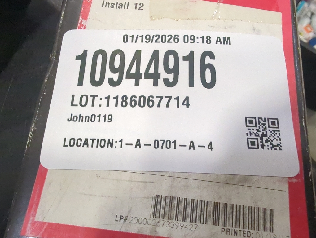 Rocketfish  - Soundbar Mount - Black