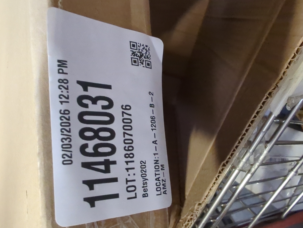 Dog Gate Indoor, Freestanding Dog Fence for The House, Doorways, Hallways,or Stairs,Pet Gate Foldable Wooden,Expandable 24 Height 3 Panels,Black