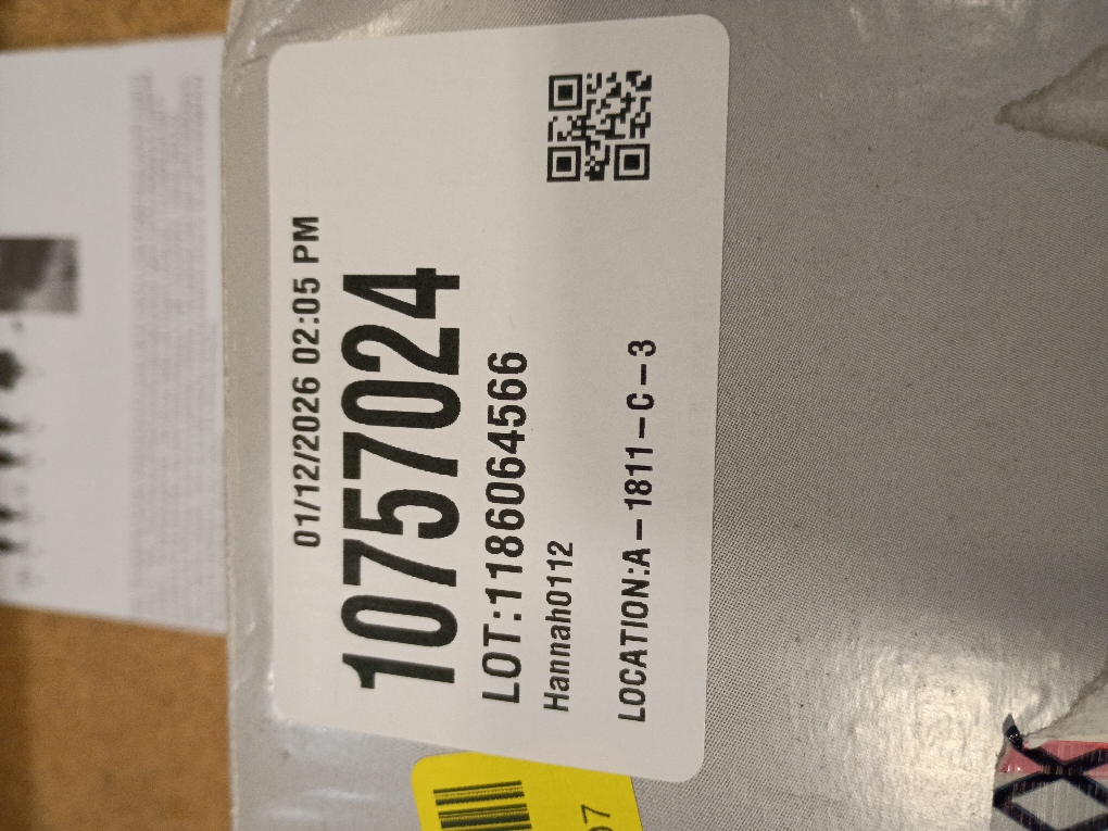 Best Buy Essentials™ - BE-CLOPP3 Digital AM / FM Dual Alarm Clock - Black