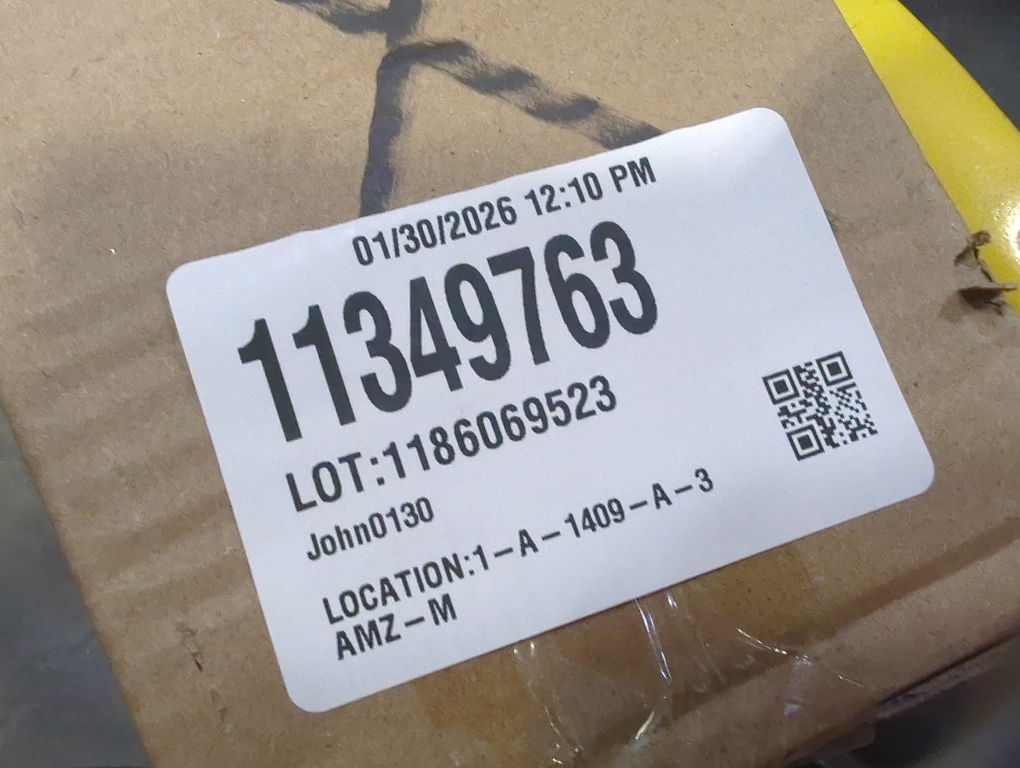 Upgrade 316 Stainless Steel Stove Gap Covers (2 Pack, 23.4”, Black), Heat-Resistant Stove Gap Filler for Kitchen Counter and Stovetop, Range Trim Kit Oven Gap Guard Between Stove and Counter