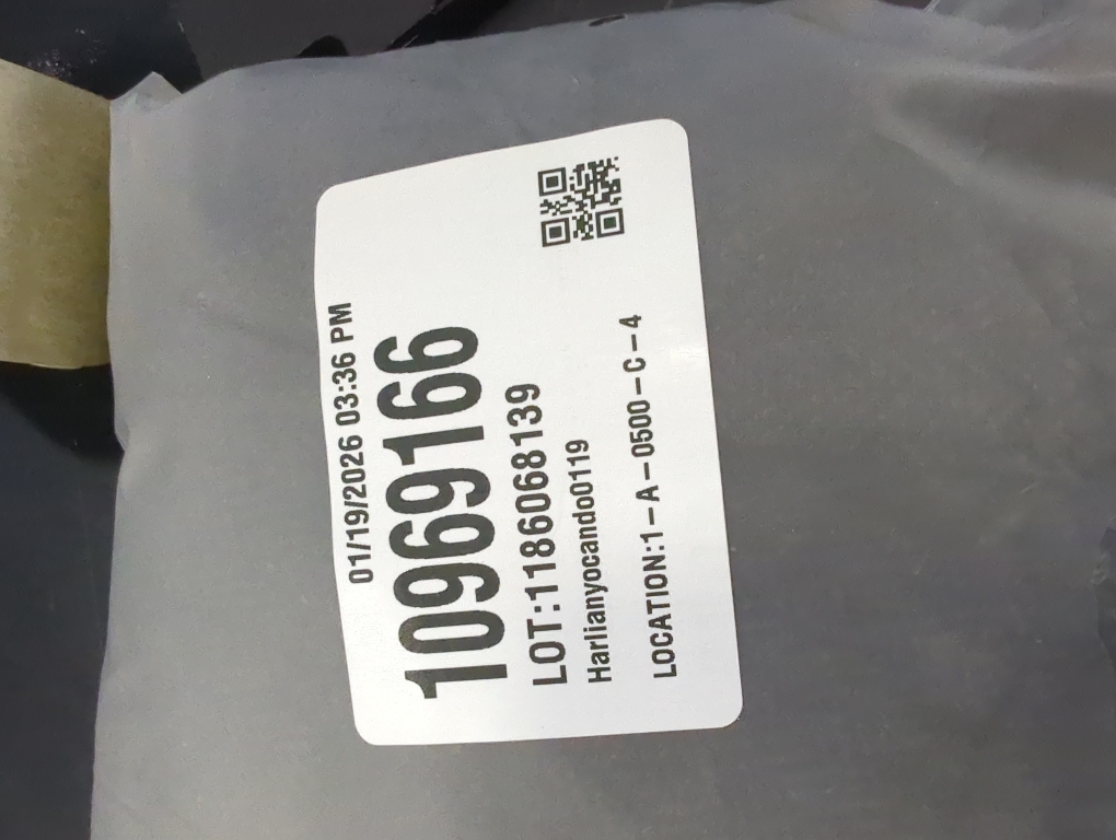 Size M Ceehuteey Mens Suit Vest Waistcoat Tweed Retro V Neck Wool Herringbone for Prom