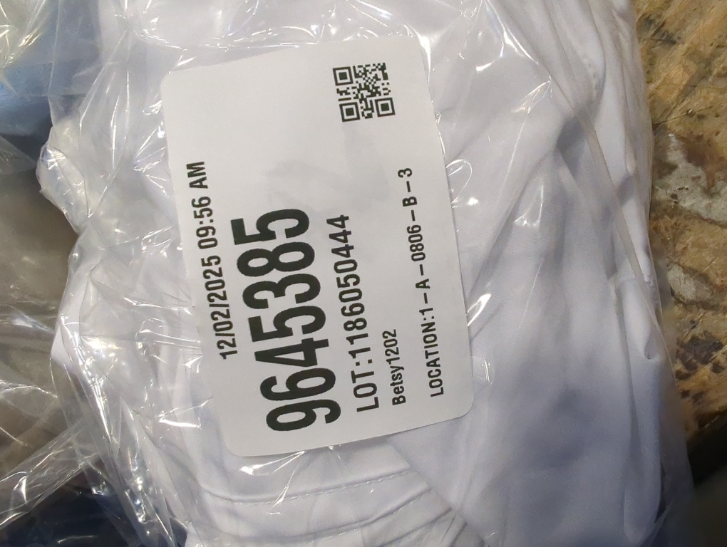 size XL ...Nike Women's Tempo Running Shorts