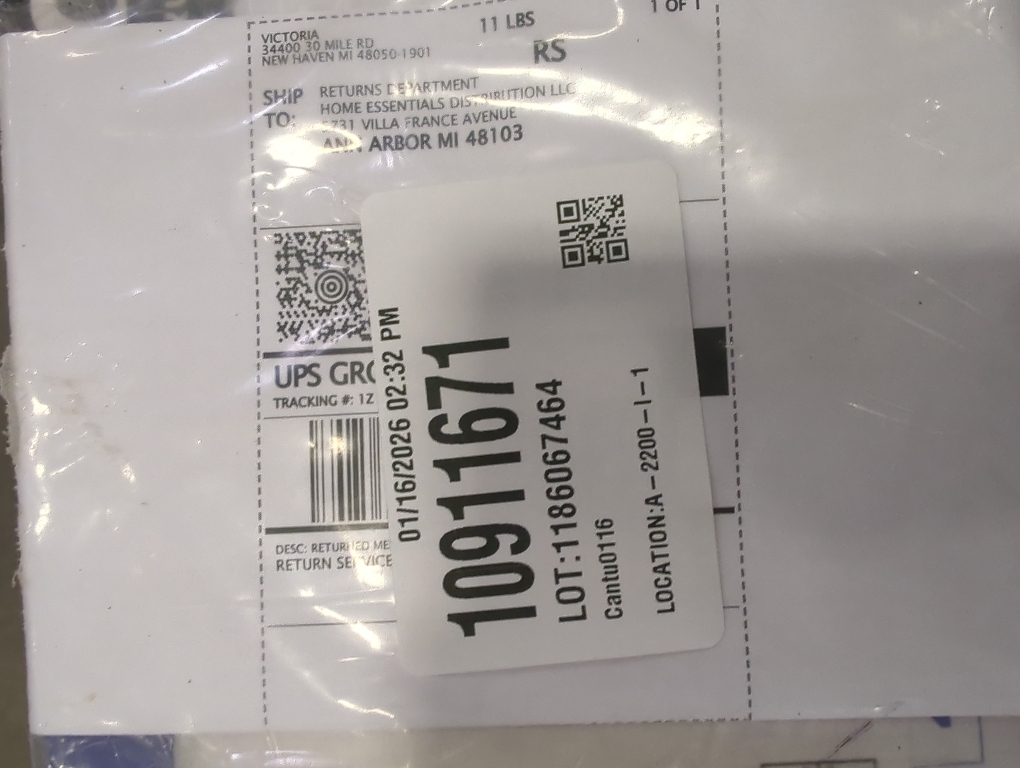 Shark | Pet Cordless Vacuum Cleaner | LED Headlights | Removable Handheld Vacuum for Pet Hair | Crevice Tool & Pet Multi-Tool Included | 40min Runtime | For Carpet & Hard Floors | Grey | IX141