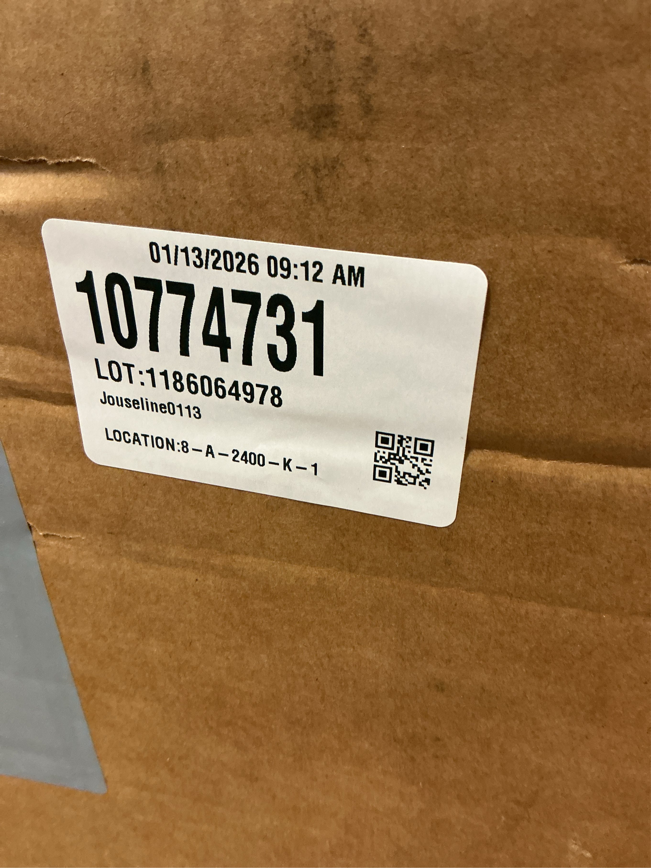 Large Framed Neutral Abstract Wall Art for Living Room, Set of 3 Rustic Beige Brown Canvas Prints Paintings Artwork for Walls, Minimalist Stone Pictures for Hallway Stair Office Wall Decor 24x36 Inch