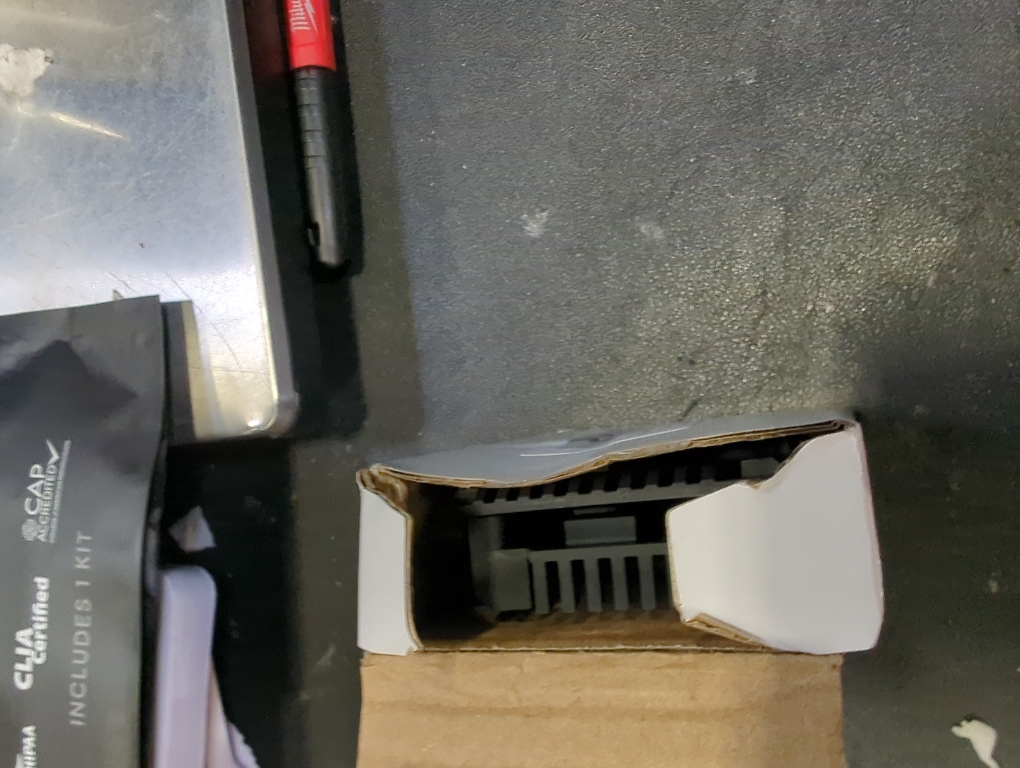 Raspberry Pi 5 Aluminum Alloy Armor Case,Pi 5 Heatsink Cooler,Passive Cooling Case for Raspberry Pi 5 4GB/8GB (with Dual Fan)