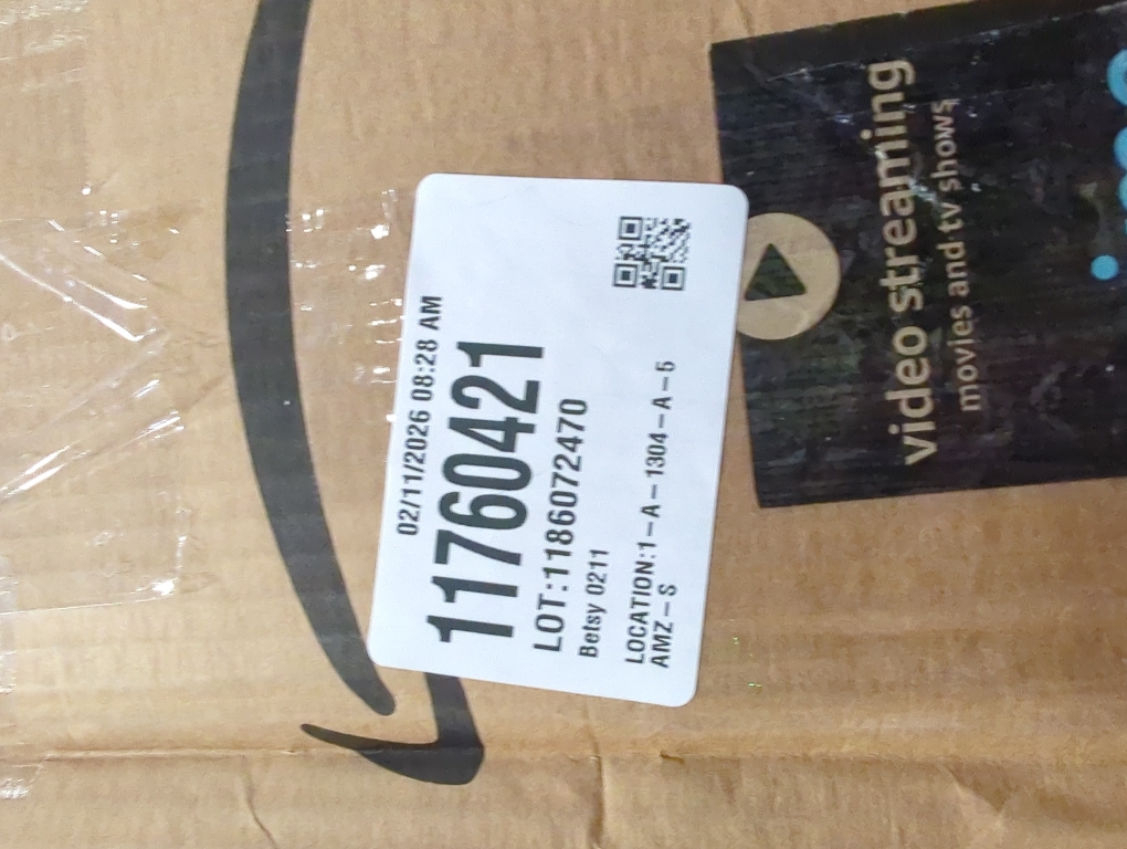 1pc Creative Christmas Tree