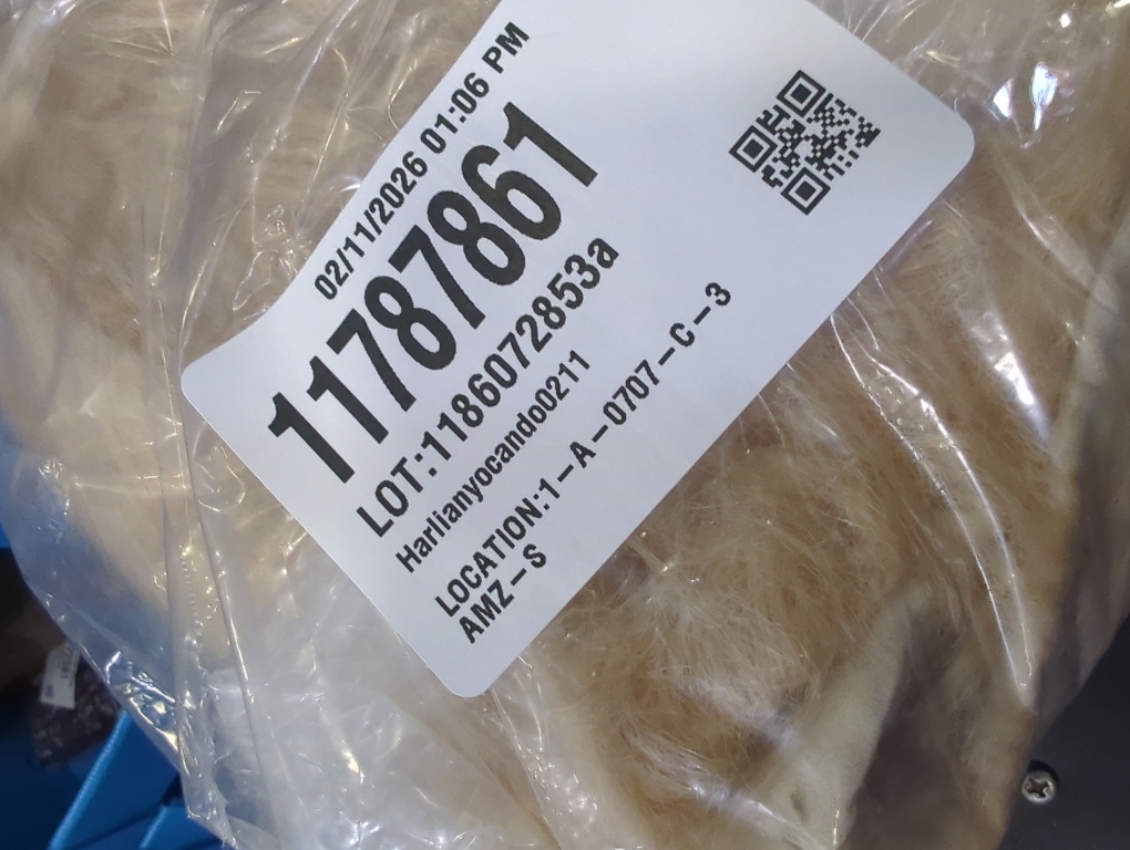 OYIMUA Fluffy Decorative Throw Pillow Covers Beige 20×20, Faux Fur Farmhouse Luxury Pillow Cases,Soft Plush Fuzzy Cushion Covers for Sofa Couch Living Room Bedroom Set of 2