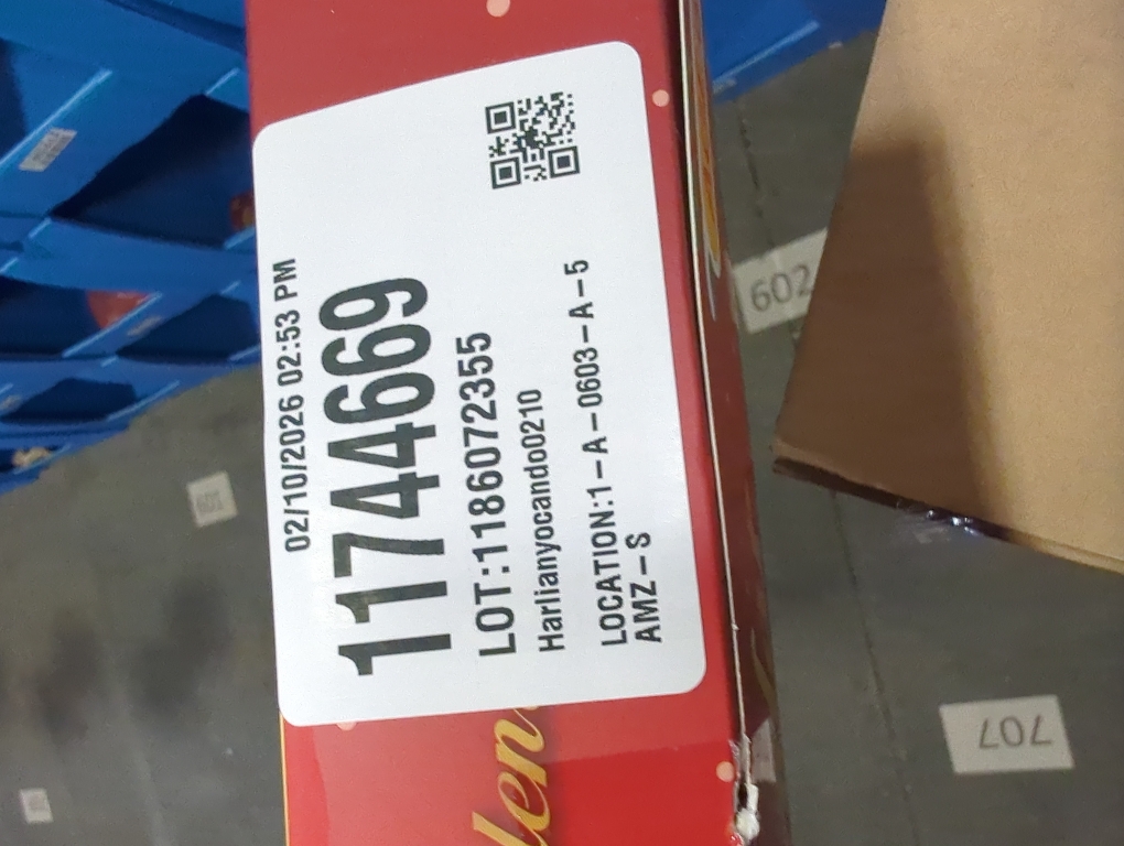 Advent Calendar 2025 Christmas Ornaments Building Set, 24 Days Countdown Calendar Hanging Building Blocks, Ideal Christmas Tree Decor Kit for Xmas Gift & Stocking Stuffers for Kids Boys & Girls