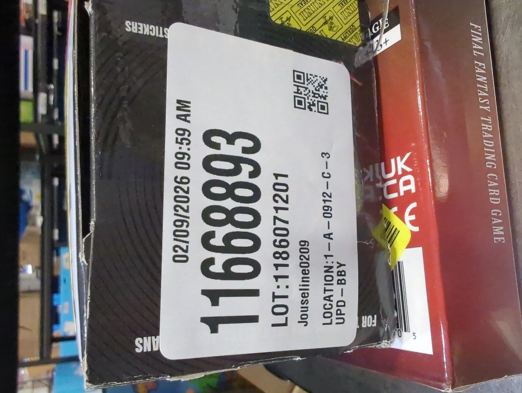 Panini 2025 FIFA Club World Cup Sticker Box With 250 Stickers