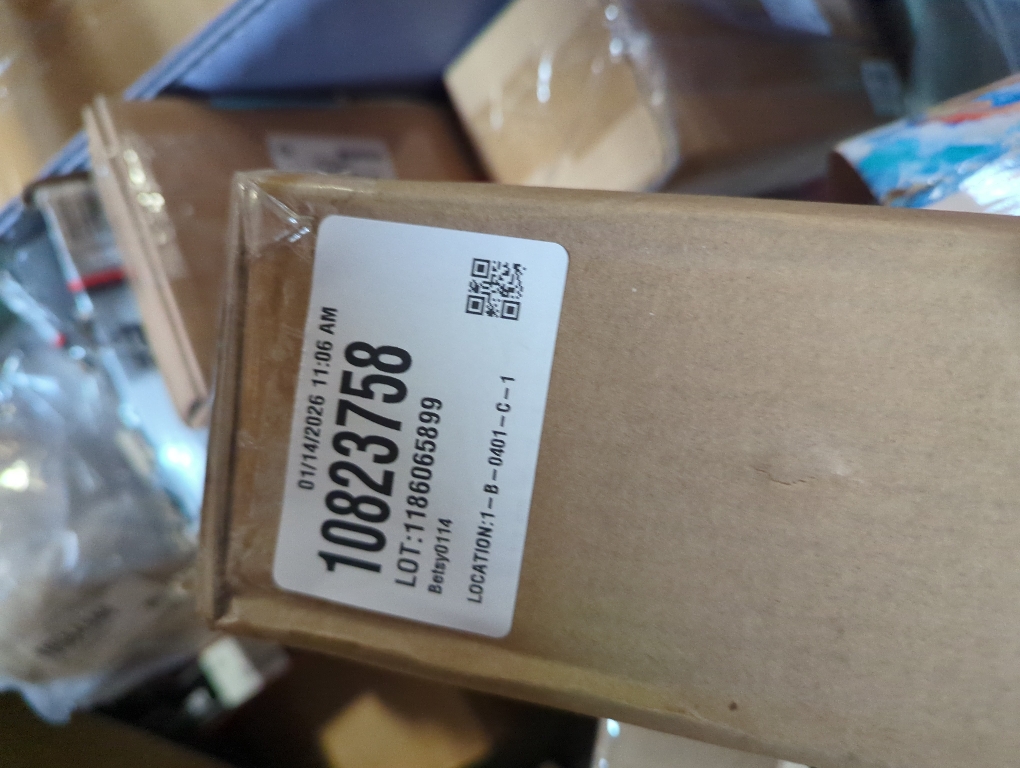 LazBlinds Cordless Bamboo Roman Shades, Privacy Blinds for Interior Windows, Room Darkening Roll Up Bamboo Blinds for Home & Patio, 30.5 W x 48 H, Highfield Teak