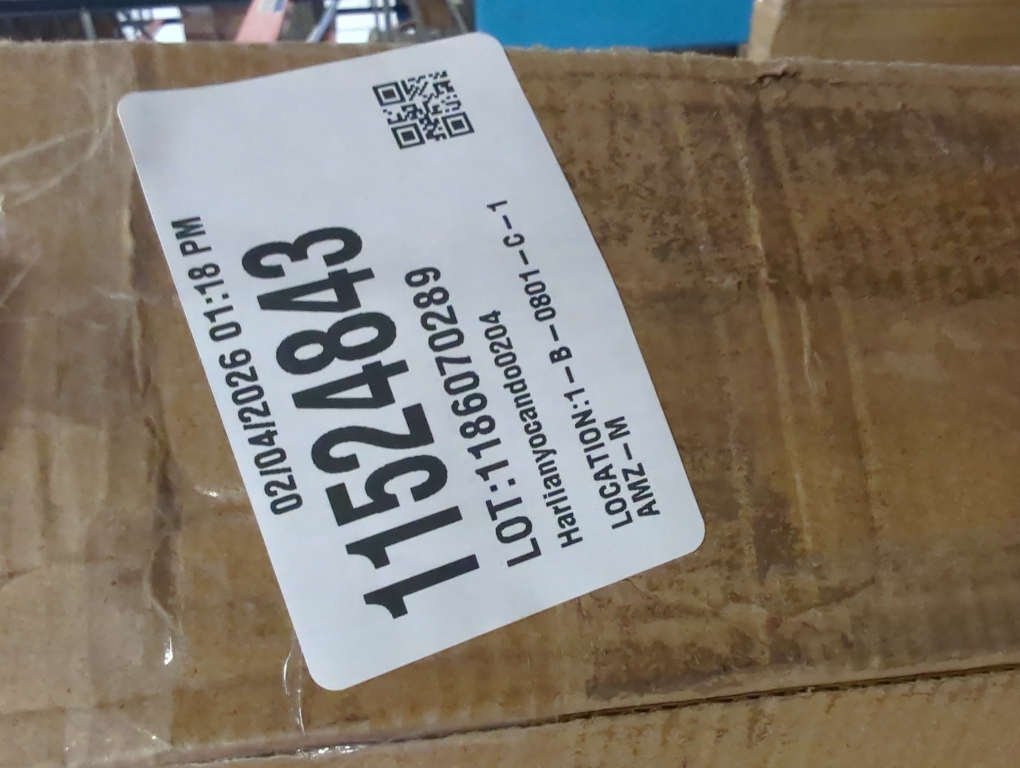 GENIMO 100% Blackout Roller Window Shades, Window Blinds Cordless with Thermal Insulated, UV Protection Fabric, Mini French Door Blinds for Home, Office, Bedroom, Easy to Install, Black, 42 W X 72 H