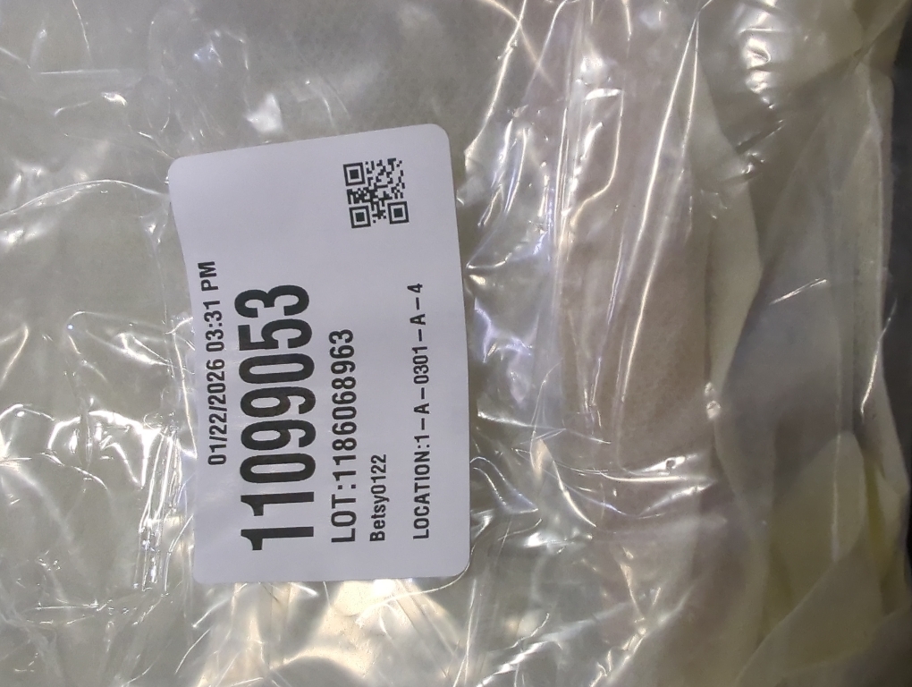 YIFEI YUSHINY Women Transparent PVC Plastic Handbag Crossbody Durable Evening Bag with Removable Acrylic Curb Shoulder Strap