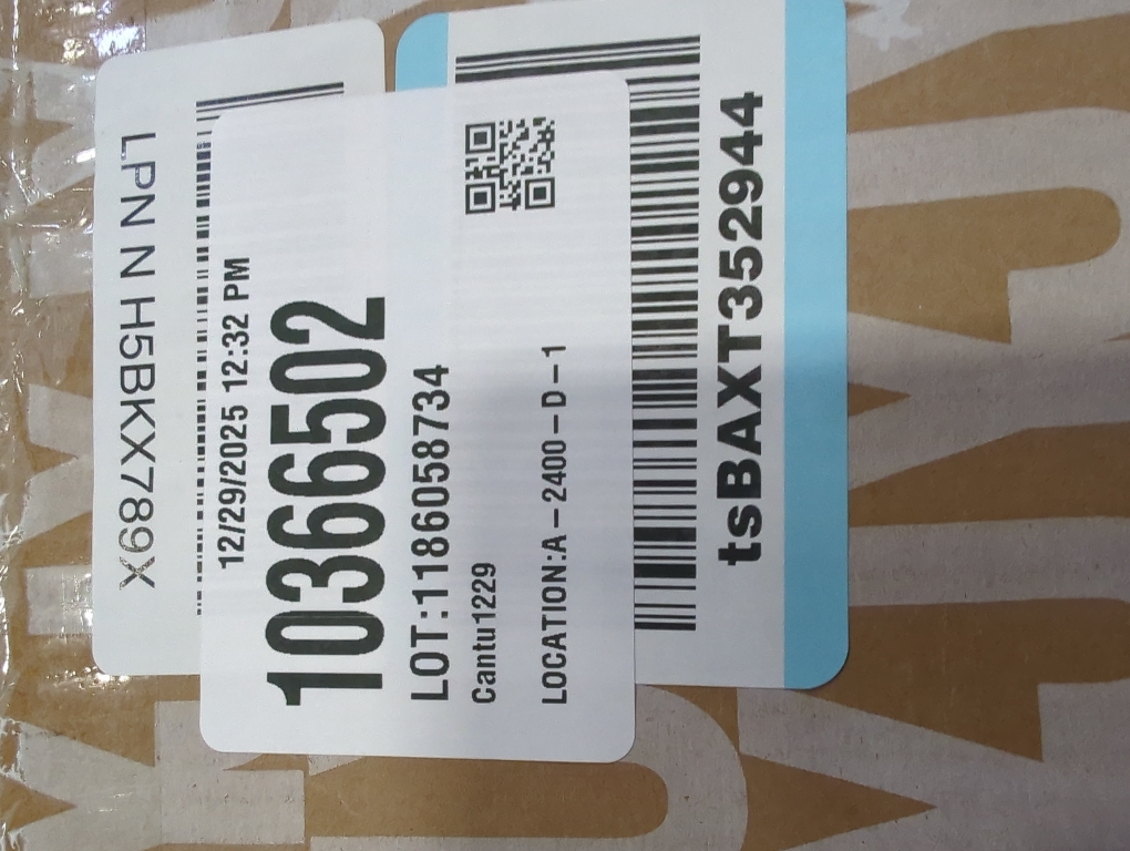 JONATHAN Y SNK1003C Ancillary 3-Hole 36 in. W x 18.25 in. D Classic Contemporary Rectangular Ceramic Single Sink Basin Vanity Top, White Marble Effect