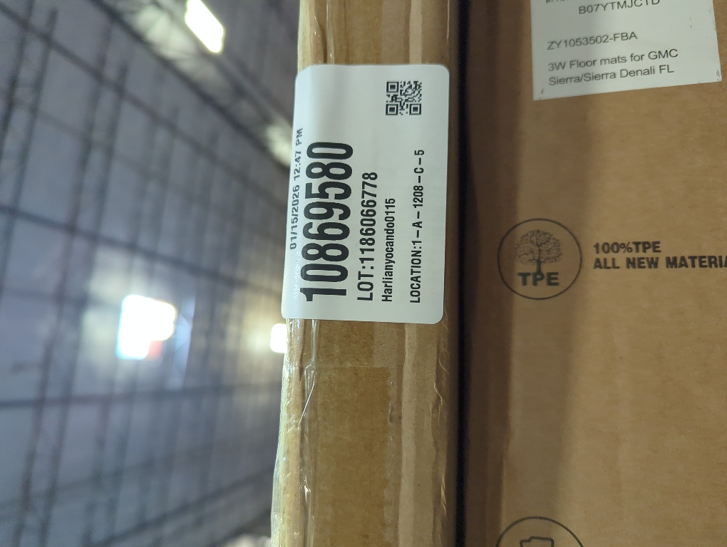 ALL4JIG 1000 Piece Rotating Puzzle Board with Drawers 22x30Portable Wooden Jigsaw Puzzle Table for Adults Portable,Lazy Susan Spinning Puzzle Boards Birthday Gift for mom