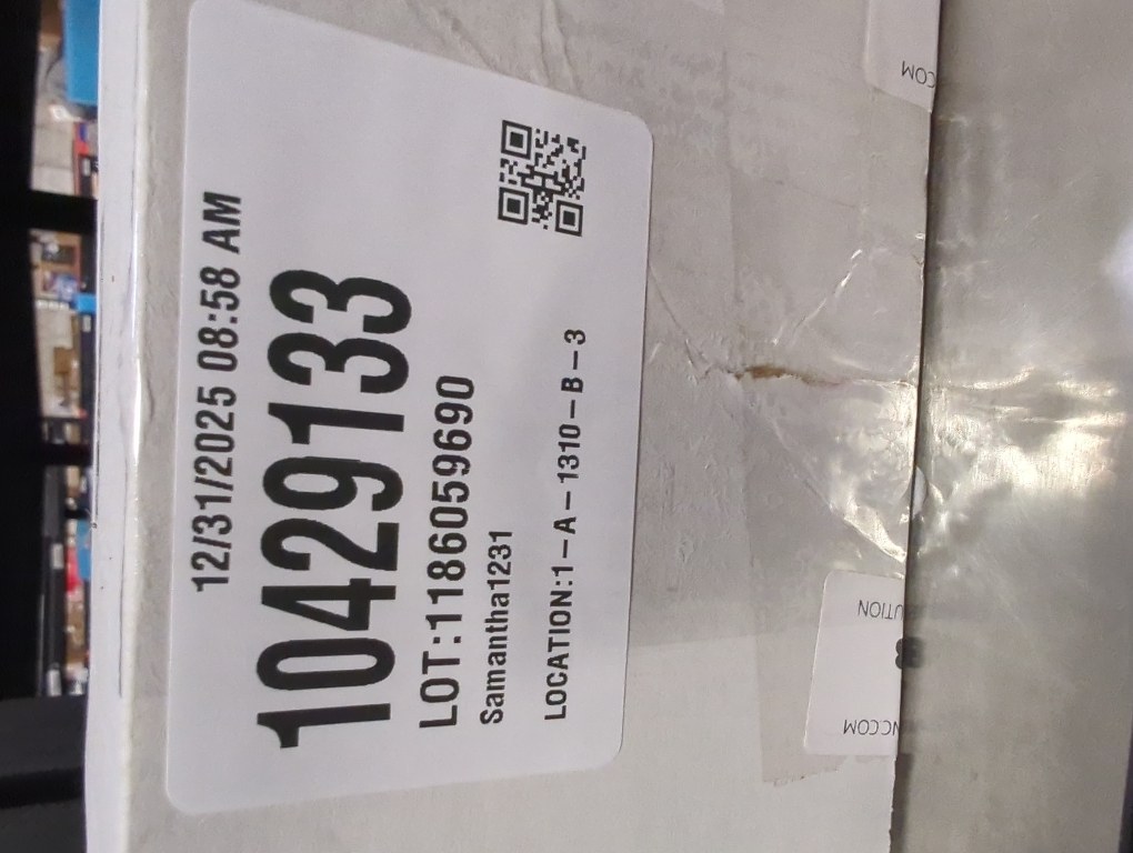 Samsung - Geek Squad Certified Refurbished Galaxy Watch4 Classic Stainless Steel Smartwatch 46mm BT - Black