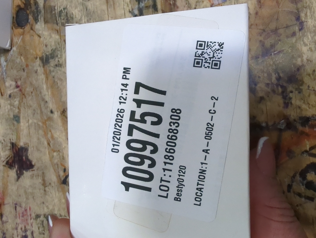 Exchange Roller Kit 250K Pickup Feed Separation Roller 0434B002 0434B002AA MG1-3684-000 MA2-6772-000 Compatible with DR-5010C DR-6030C