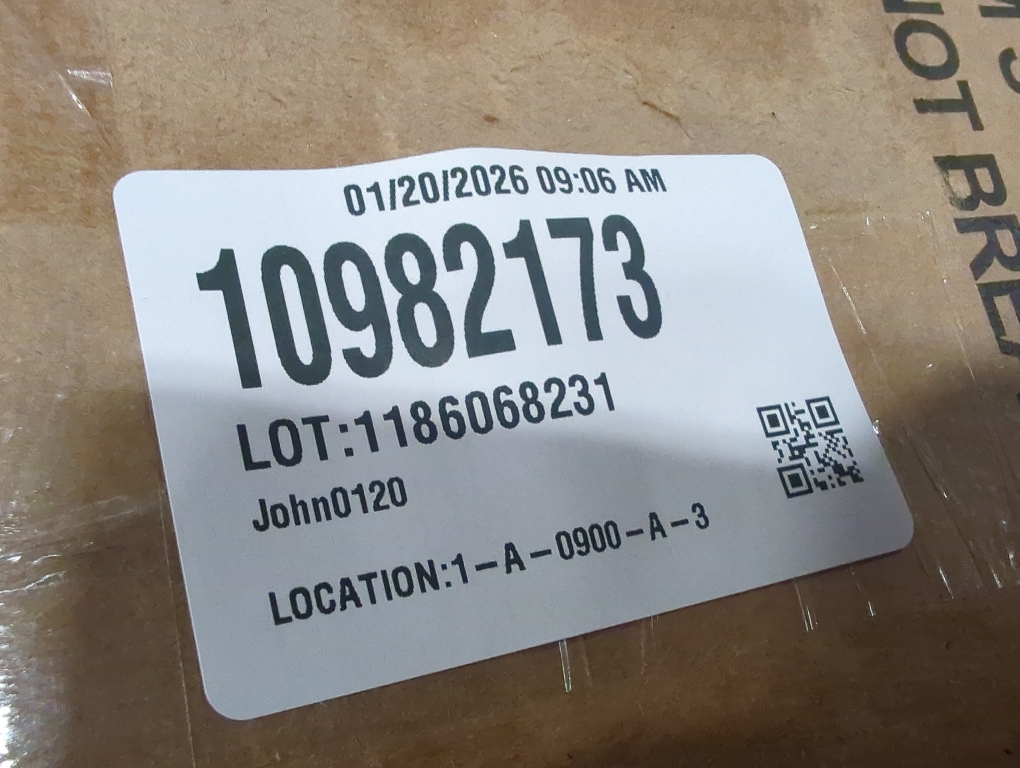 GPM 6061-T6 Alloy Front & Rear Adjustable Progressive Spring Shock 89Mm For 1/10 H10 Optic Kit-Vps09027 (Orange)