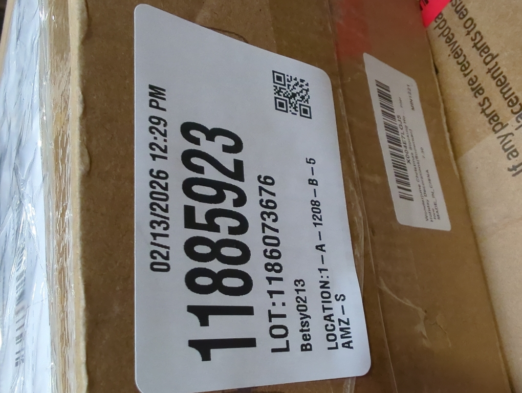 Christmas Stocking Holders for Mantle Set of 6 Resin Stocking Hangers for Mantel Snowman Santa Claus Figurines Weighted Fireplace Hooks for Xmas Winter Holiday Decorations(Snowman)