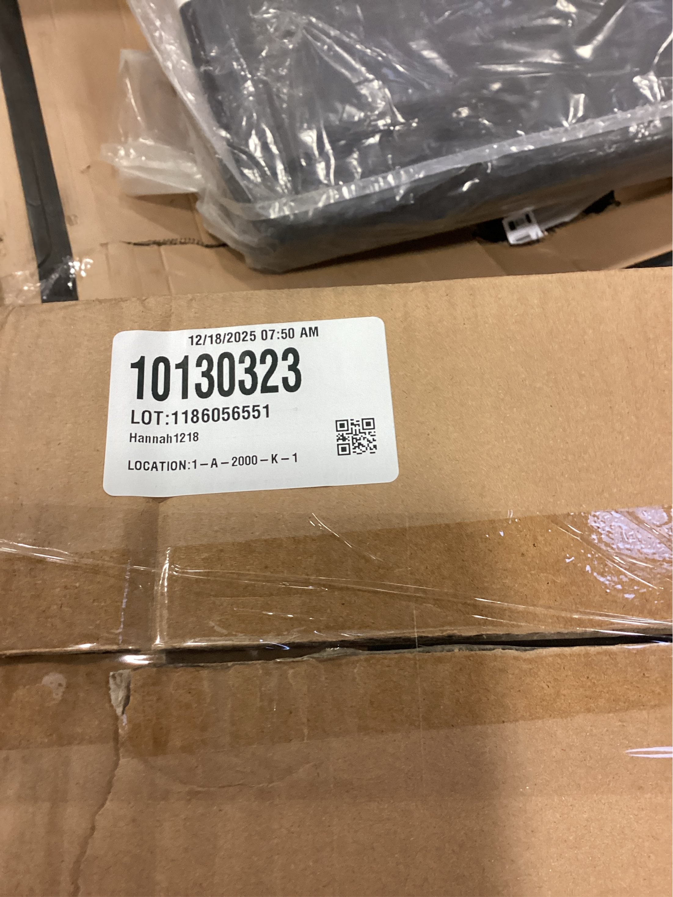 Velener Artificial Agave Plant Set,22 Inch, Faux Aesthetic Plants for Home Decor, Realistic UV Resistant Fake Agave Plants Without Pot, Set of 2