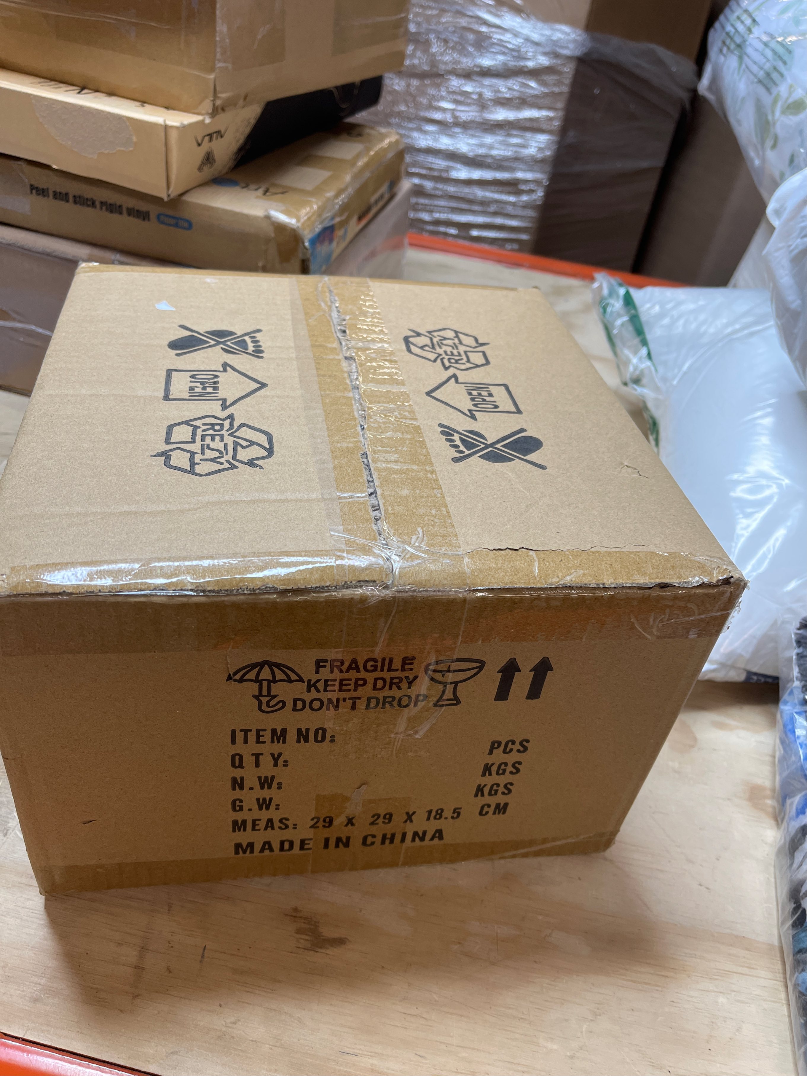 https://s3.us-central-1.wasabisys.com/manyfastscan-photos/b0fd11c5-9e18-4eb8-bbb5-5d4df7402373.jpg