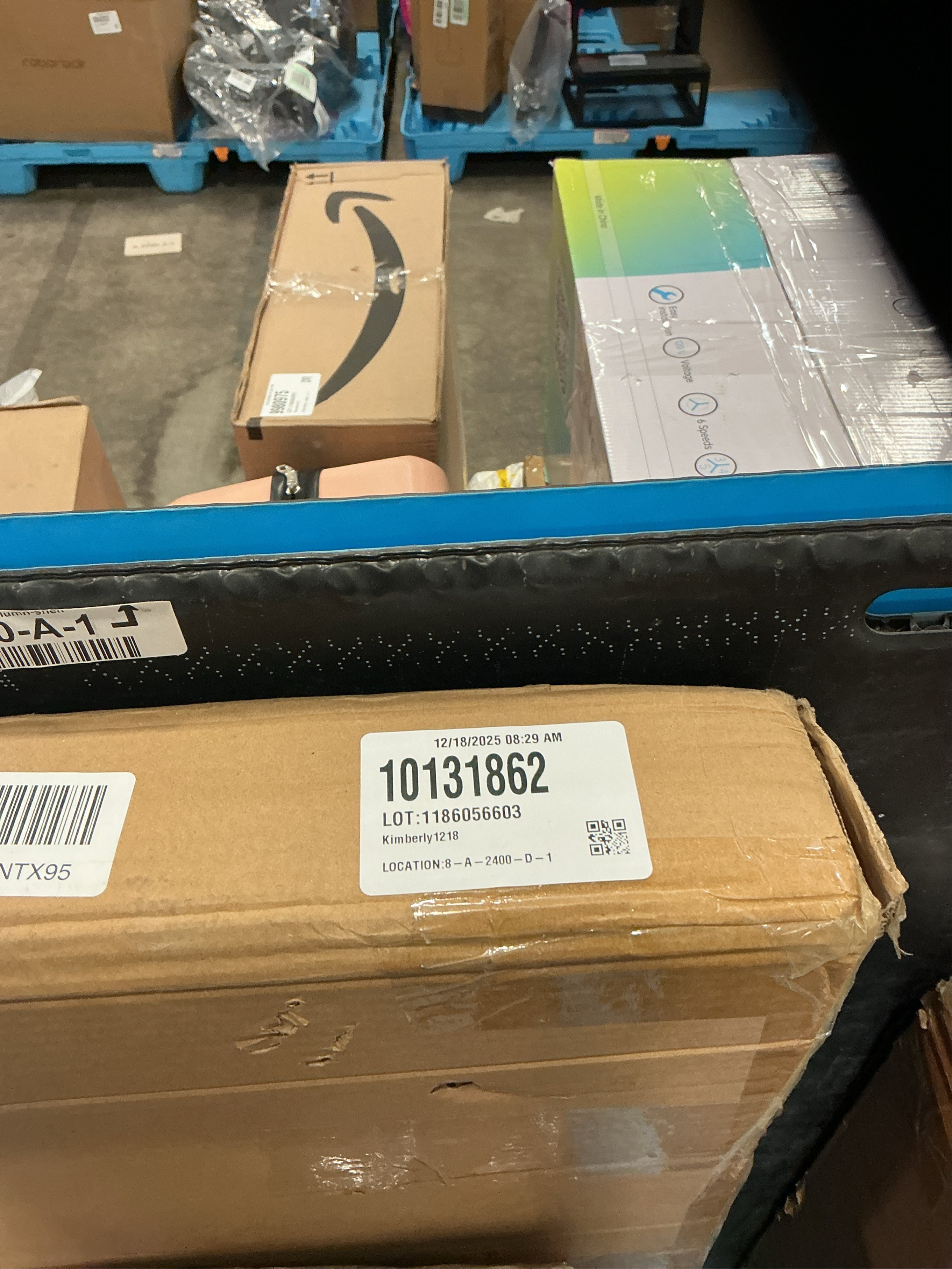 Irregular Wall Mirror - Wall Mirrors Decorative 24x 40 Asymmetrical Abstract Mirror Aviation Aluminum Alloy Frame Unique for Bathroom, Bedroom, Living Room, Cloakroom, Entryway Gold