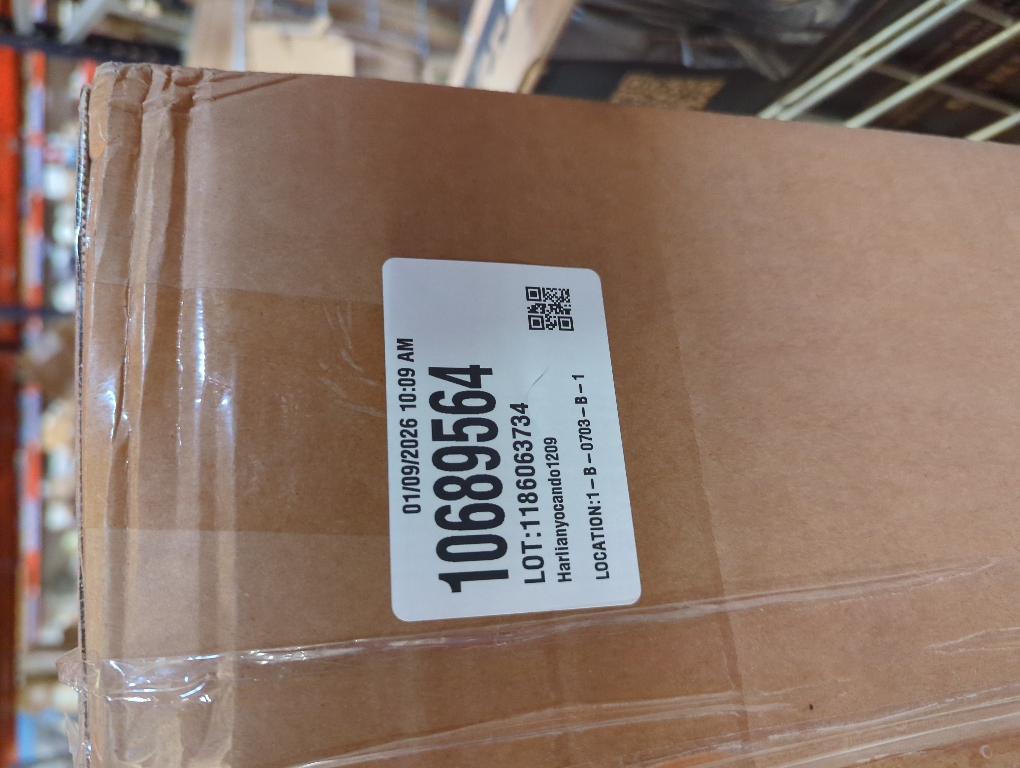 Lulive White Dresser for Bedroom with 10 Drawers, Chest of Drawers with Side Pockets and Hooks, PU Storage Dresser, Organizer Unit for Living Room, Hallway, Closet (White)