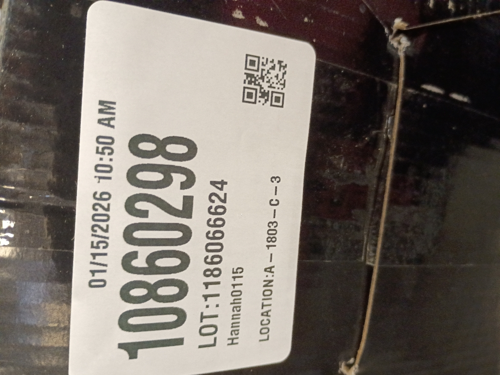 Cresimo Coffee Carafe with Pump - 102oz / 3L Airpot 12 Hours Large Hot Water Carafe, Cocoa Dispenser for Parties - Tea Flask, Insulated Stainless Steel Airpots for Hot Beverage Dispenser -Coffee Pump