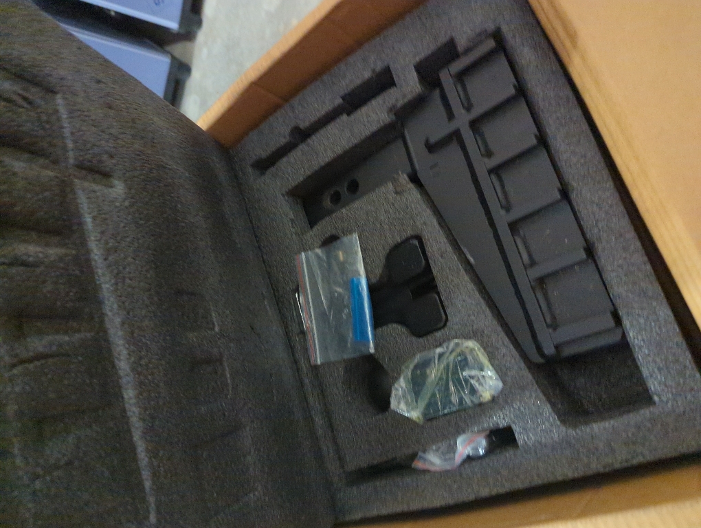 Dual-Ball Adjustable Trailer Hitch(2&2-5/16), Fits 2-Inch Receiver, 6 Inch Drop/Rise Drop Cushioned Hitch, 25,000 LBS GTW-Tow Hitch for Truck, Solid Ball Mount, Black, Heavy Duty