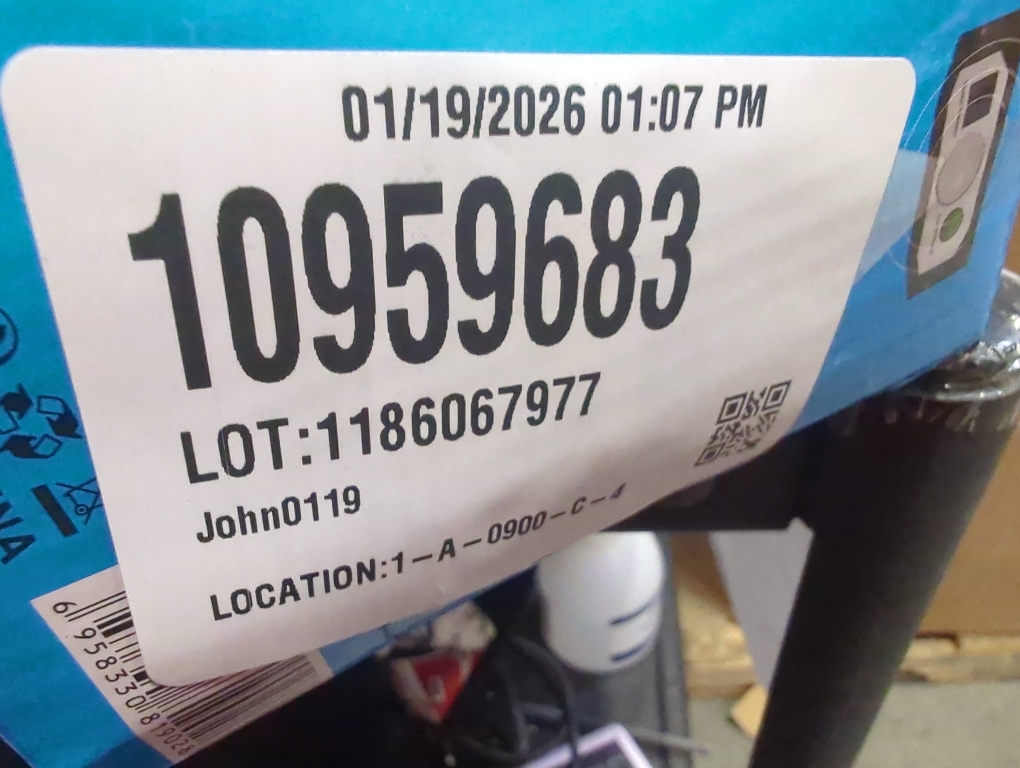 IMEISH Super Bright Jumbo Solar LED Lamp, 2023 New Solar Street Light with Remote, 3 Lighting Modes,Solar Flood Lights Outdoor ， IP65 Weatherproof Design for Garden Yard Parking Lot