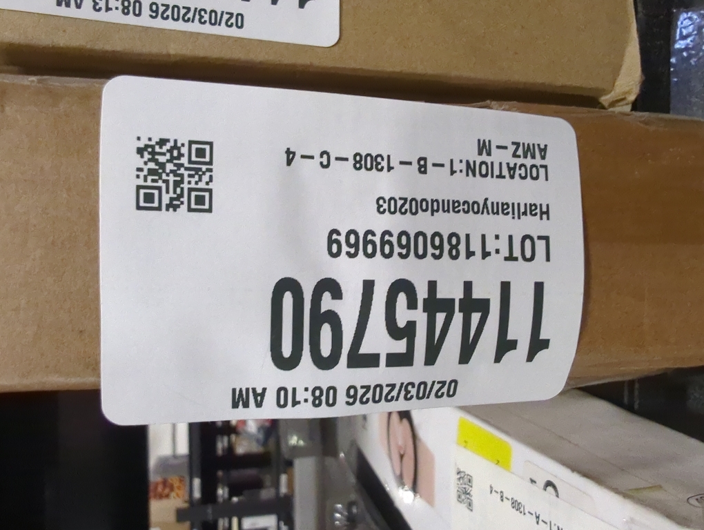 2PCS 5.7L Hemi V8 Intake & Exhaust Rocker Arm Shaft Assembly Compatible With 2003-2018 Dodge Ram/Challenger/Charger/Durango ＆Chrysler 300 OE 53021552AB 53021553AB
