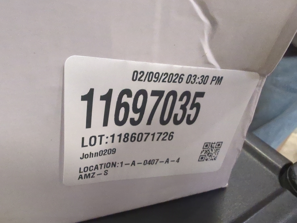 640052 Carburetor for Tecumseh HMSK80 HMSK90 8hp 9hp 10hp LH318SA LH358SA Snow Blower Generator Chipper Shredder 640054 640349 640058 640058A OREGON 50-659 STENS 520-926