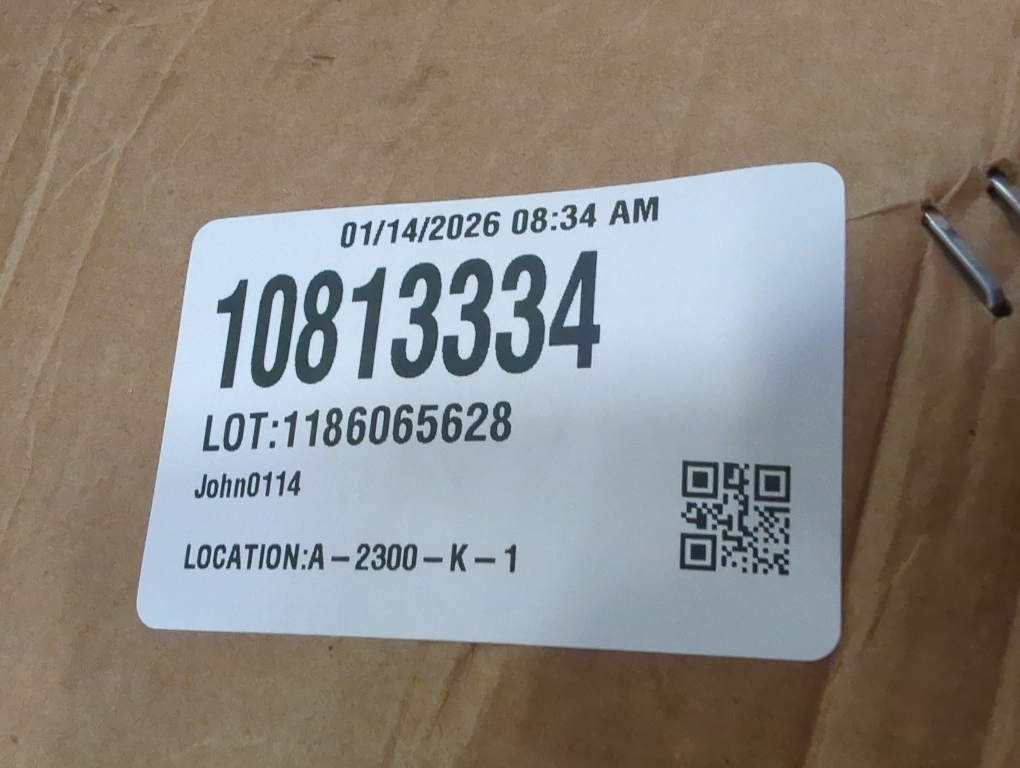 Spectra CU2423 Radiator Fits select: 1999-2013 CHEVROLET SILVERADO, 2000-2014 CHEVROLET TAHOE