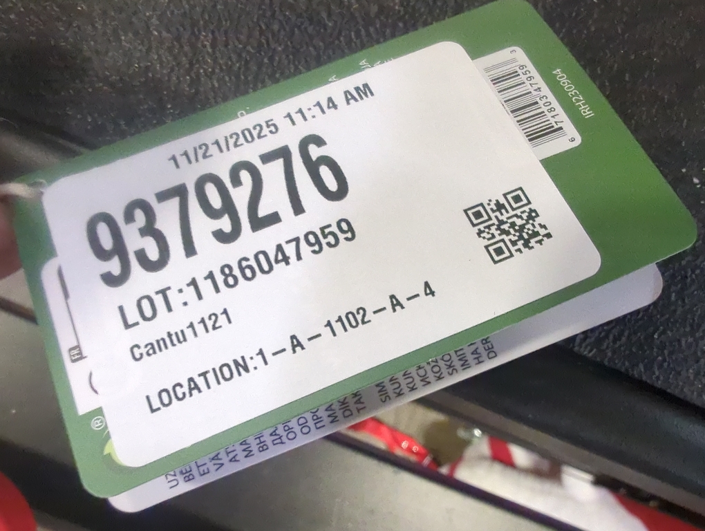 Dr Suess Loungefly Backpack Dr. Suess The Grinch Backpack Purse