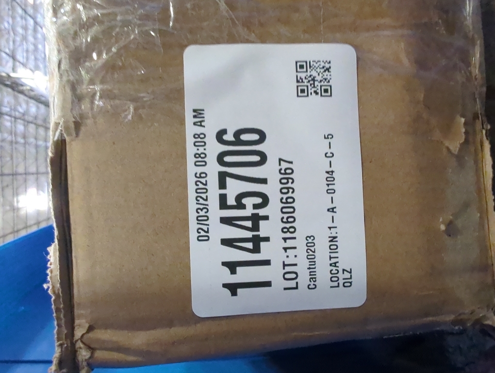 MyGift 10 Pcs Sauce Serving Dish, Hosting Party Essentials Host Gift, 3 Ceramic Ramekin Chip Dip Bowls with Lids & Spoons, Premium Bamboo Server Tray, Condiment Pot Entertaining