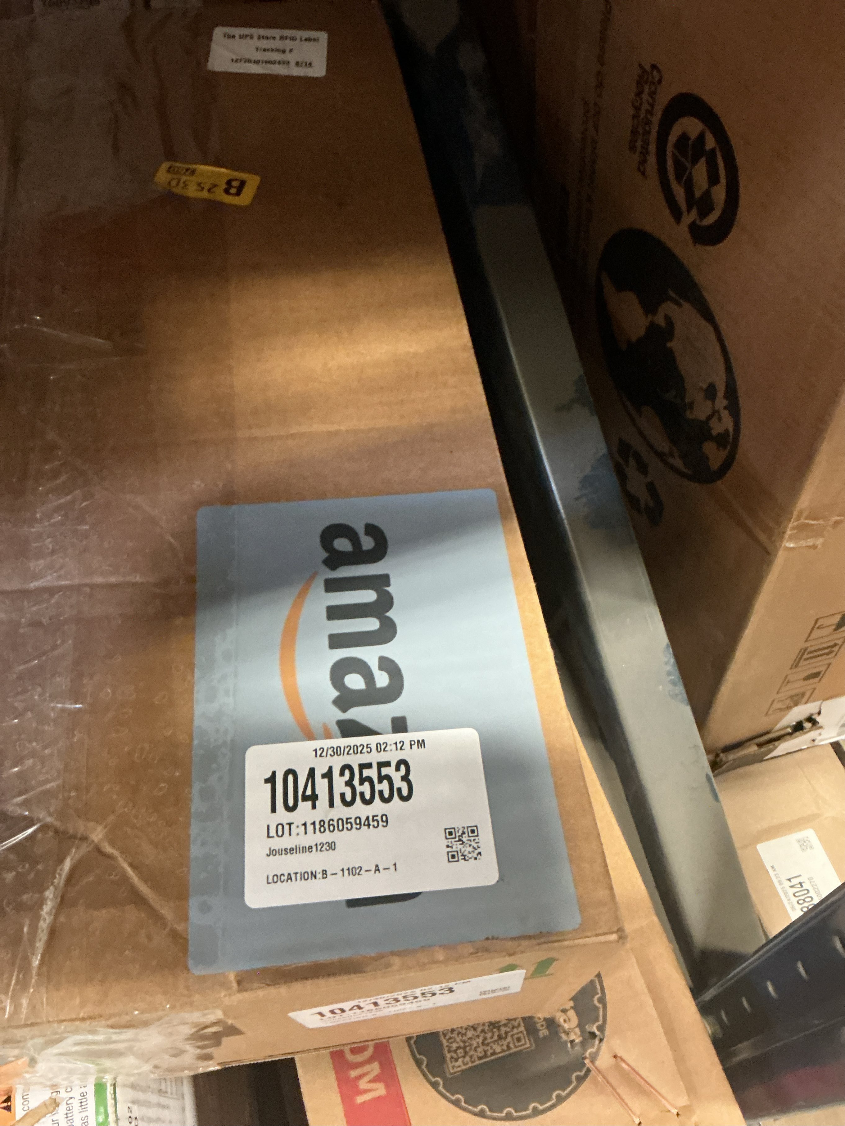 Razer BlackWidow V4 75% Hot-Swappable Mechanical Keyboard ...