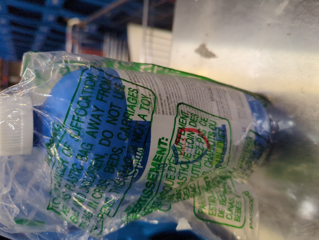 ADAMS Plus Flea & Tick Shampoo with Precor IGR for Cats, Kittens, Dogs & Puppies Over 12 Weeks of Age, Sensitive Skin Flea Treatment, Kills Adult Fleas, Flea Eggs, Ticks, and Lice, 24 Ounces