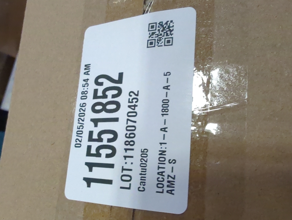 Kurt S. Adler UL2146 Illuminated Angel Treetop