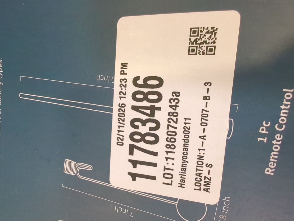 Flameless Candles for Christmas Tree, Magic Wand Christmas Tree Candles with Remote Battery Operated Fake Candles for Christmas Wedding, Set of 10