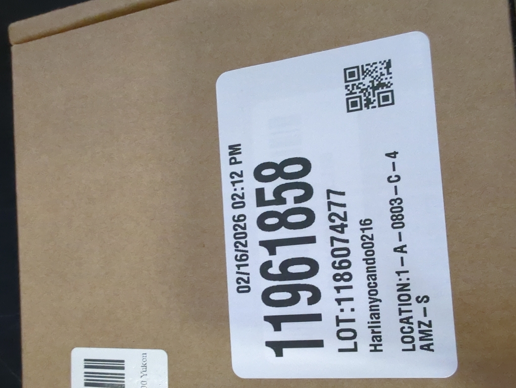 234-4668 234-4256 O2 Oxygen Sensor Set of 4 Upstream & Downstream Fit for Cadillac Escalade 2008-2014, for Chevrolet Avalanche Silverado 1500 Tahoe Suburban 1500, for GMC Sierra 1500 Yukon
