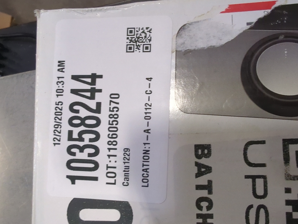 Power Stereo Speakers 2.0 w/Headphone Jack