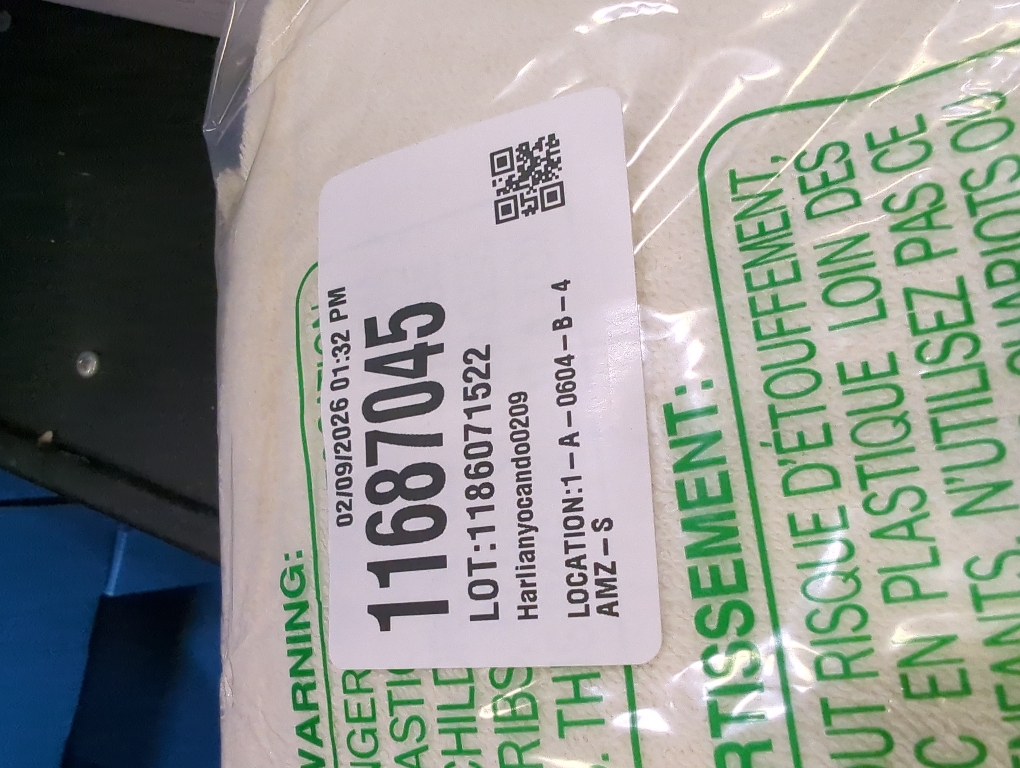 Style Quarters Baby Bath Towel - 100% Cotton Terry Soft Hooded Towel Cartoon Alpaca Baby Beach Towels Super Absorbent Large Embroidery Kids Hooded Bath Toddler Towel with 50x30(Milky White Alpaca)