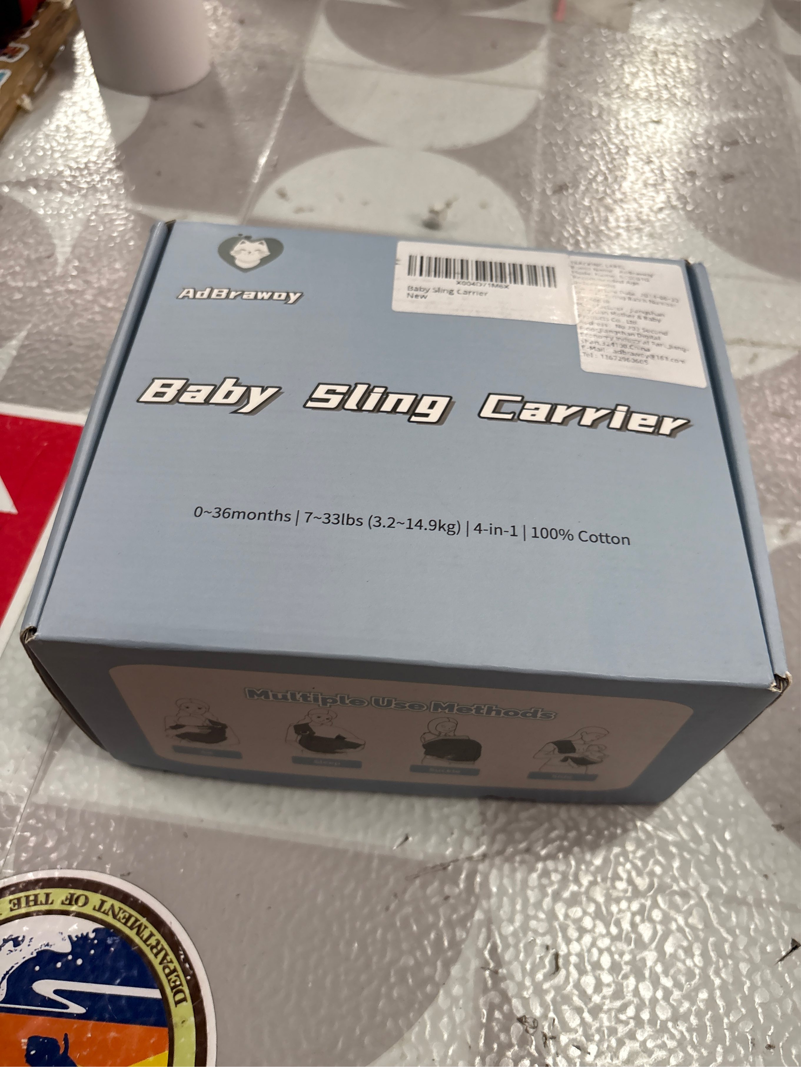 https://s3.us-central-1.wasabisys.com/manyfastscan-photos/b1645162-7ef5-489c-96c1-95c0d00464b1.jpg